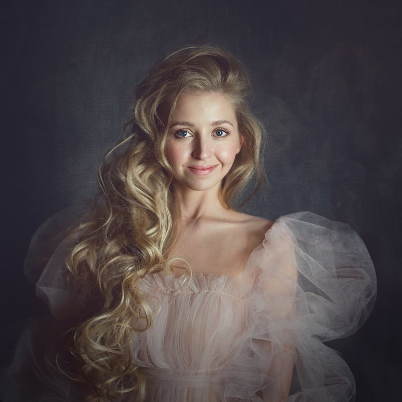 анна photo preview