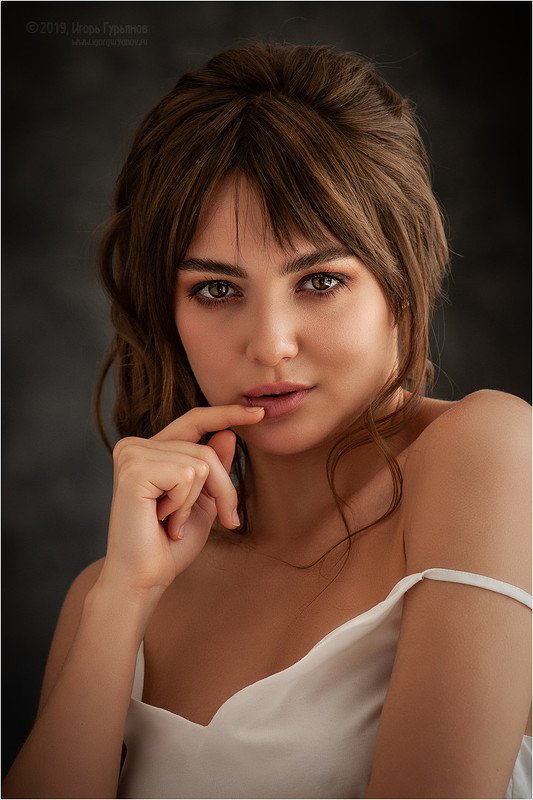 Лераphoto preview