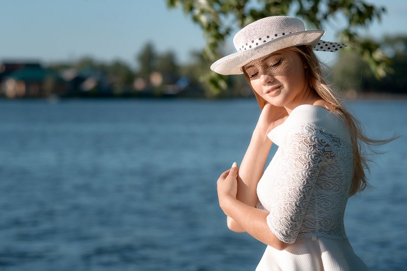 Викаphoto preview