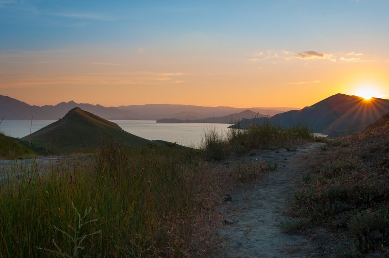 КРЫМ И ЛЕТОphoto preview