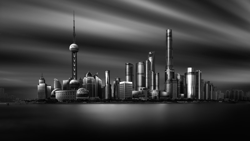 City/Architecturephoto preview