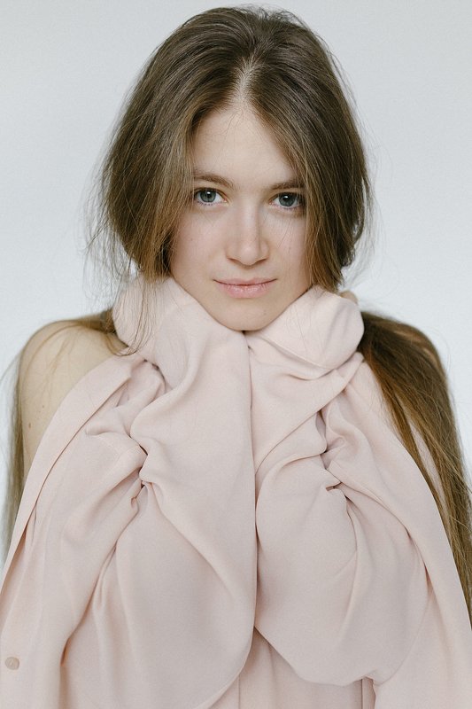 Заринаphoto preview