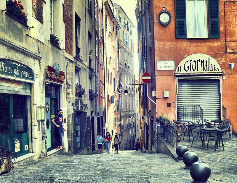 генуя Генуяphoto preview