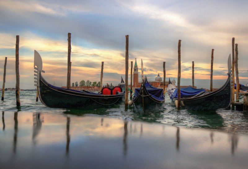 венецианские картинкиphoto preview