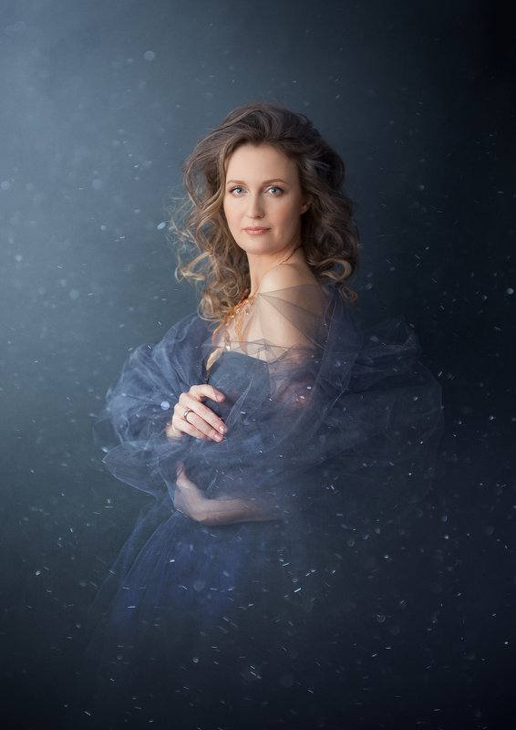 женщина Натальяphoto preview