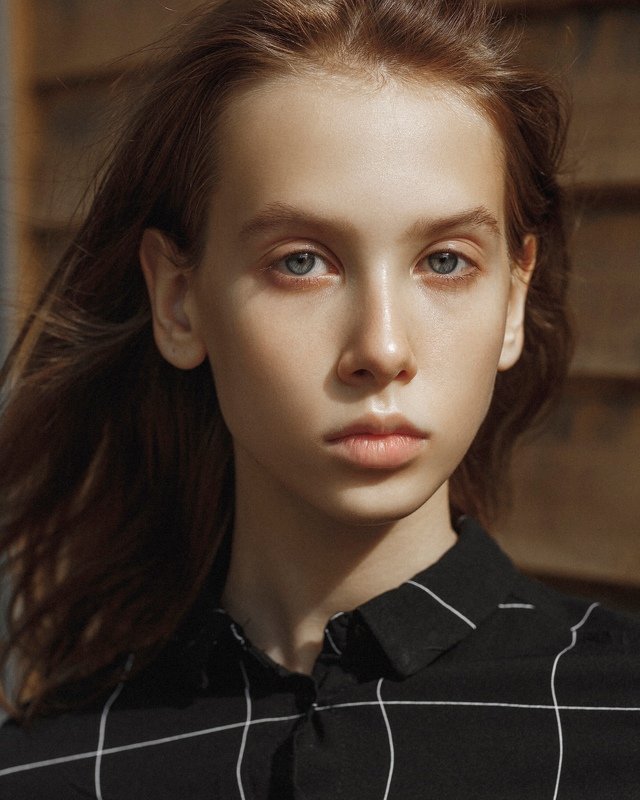 Катяphoto preview