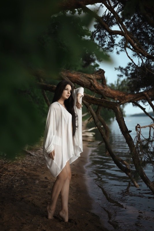 Eveningphoto preview