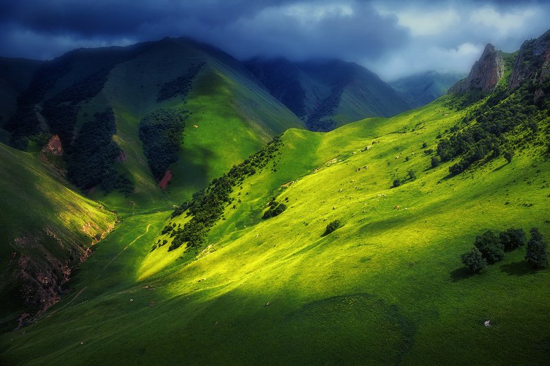 чегем Подумай о секундах свысокаphoto preview