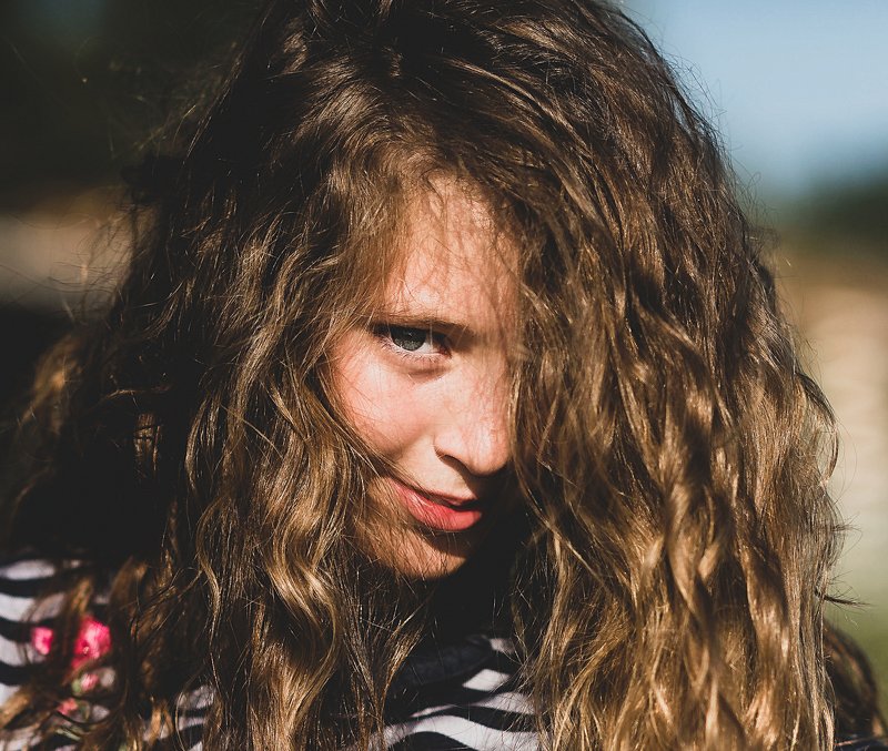 Лето наступило)photo preview