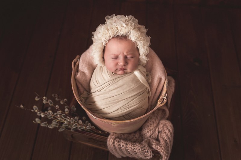 Мамино счастьеphoto preview