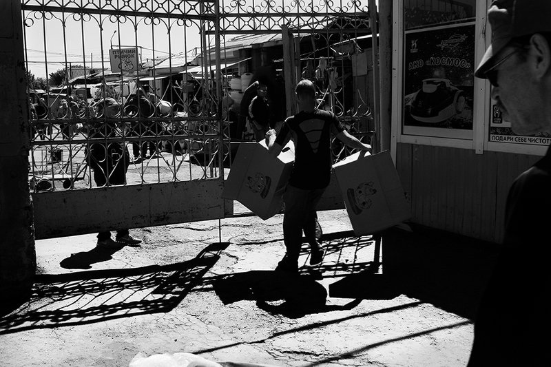 жанр, стрит, street, genre, estet mf, saratov, саратов, documentary, репортаж, тени, shadows *photo preview