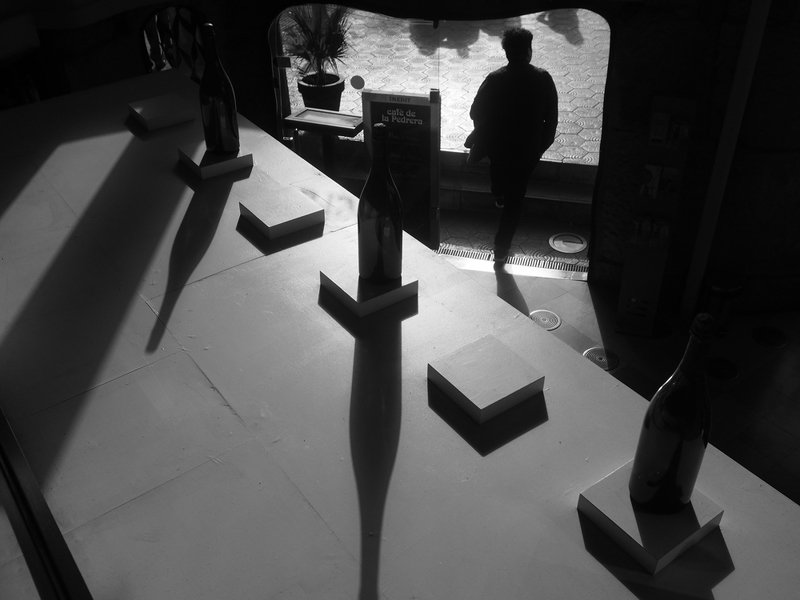 Завсегдатайphoto preview