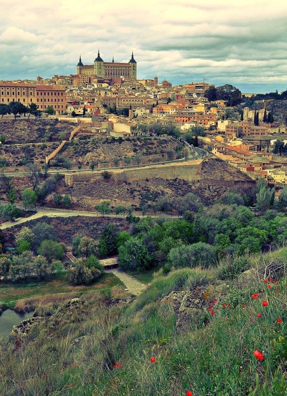 толедо Толедоphoto preview