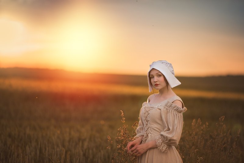 Carolinephoto preview