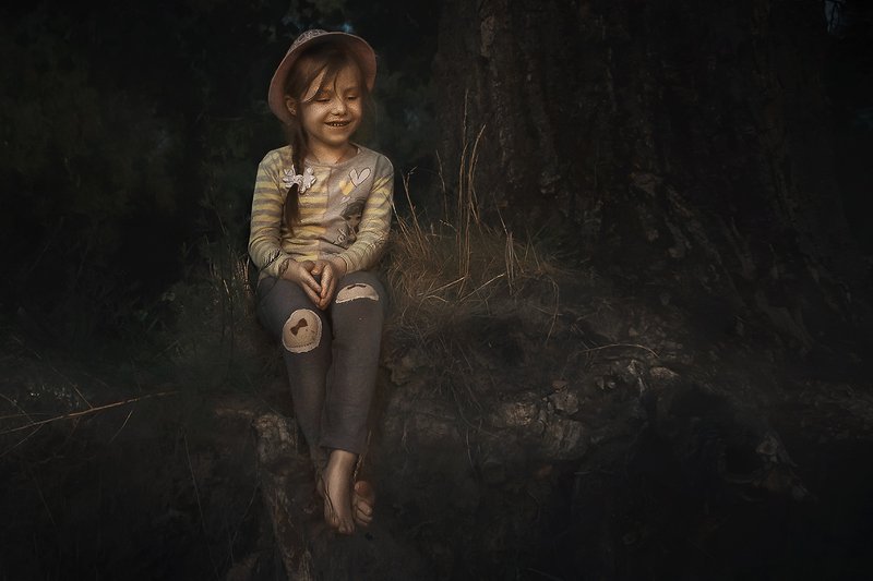 У рекиphoto preview