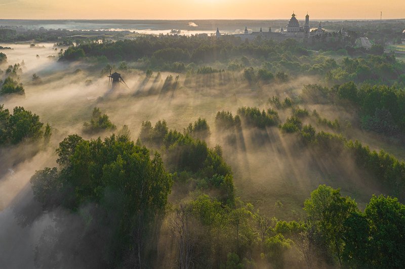 заИстрилоphoto preview