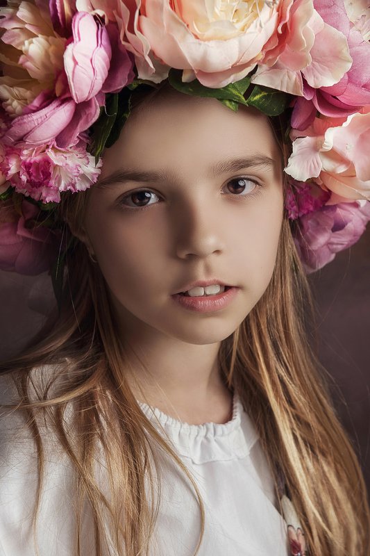 Dominikaphoto preview