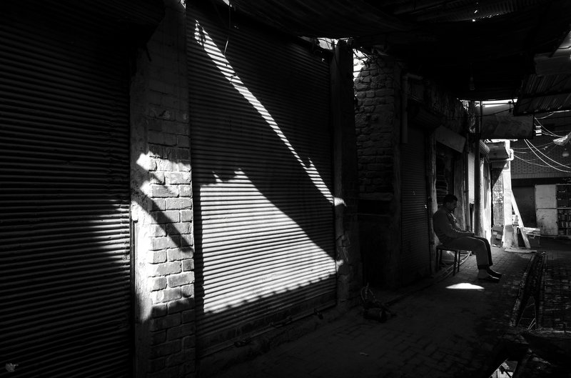 old cityphoto preview