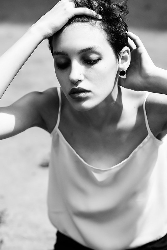 Ритаphoto preview