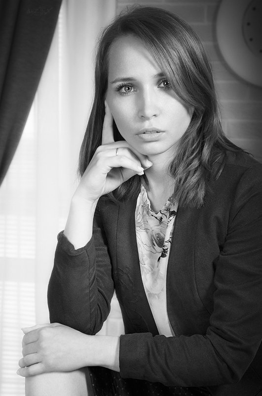 Александраphoto preview