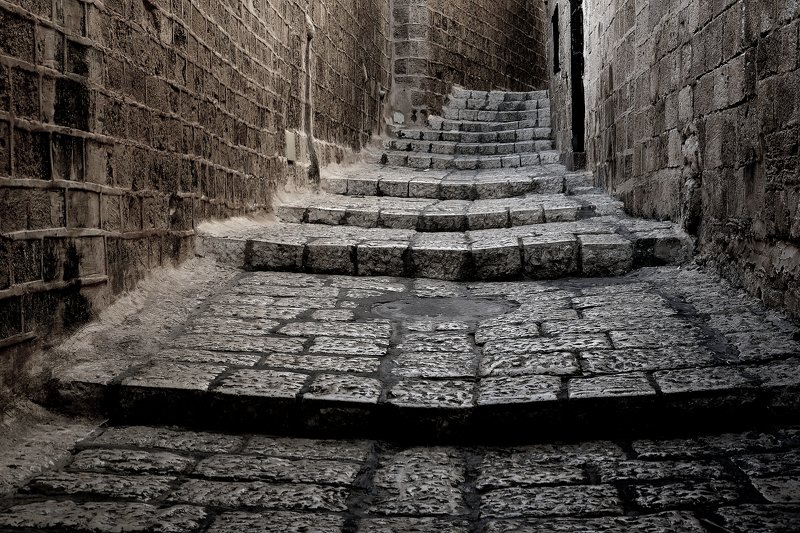 like in the past...photo preview