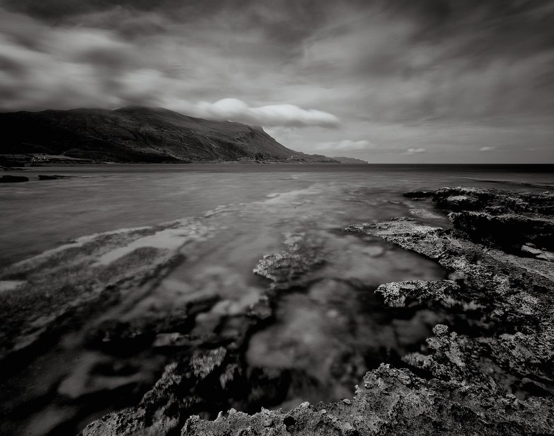 Критphoto preview