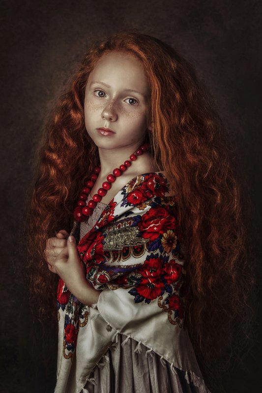 Wiktoriaphoto preview