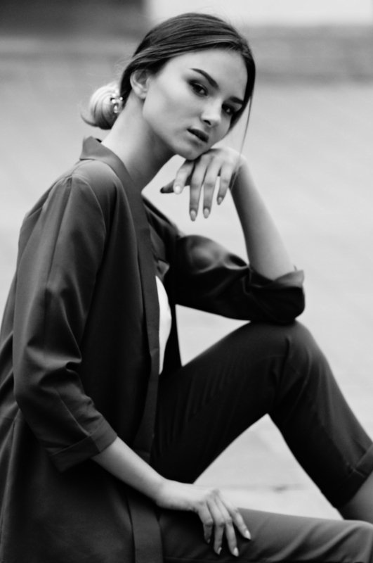 Валяphoto preview