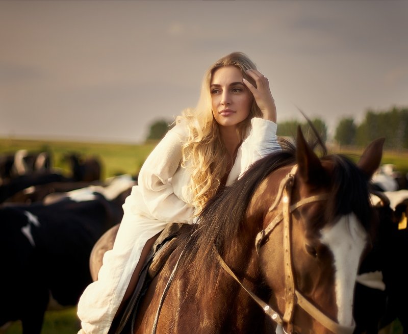 Ангелинаphoto preview