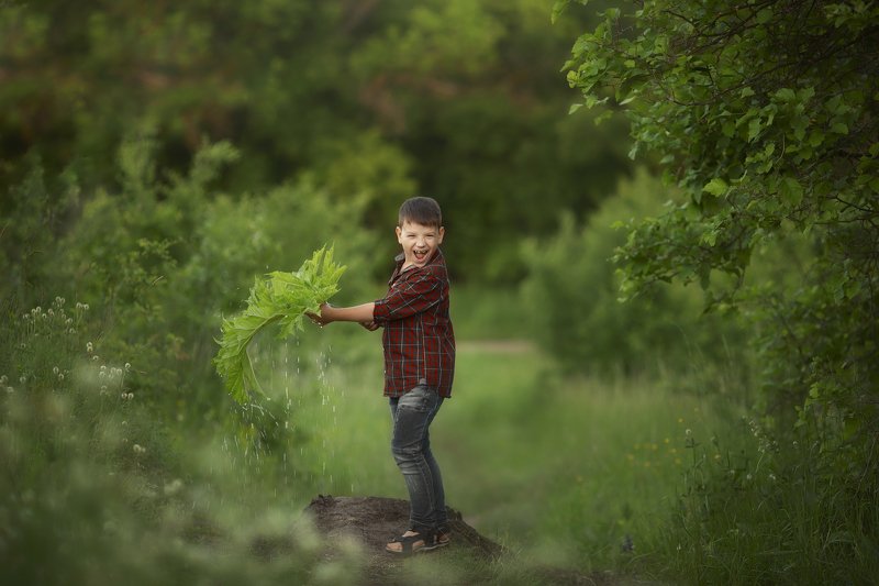 Шалостиphoto preview