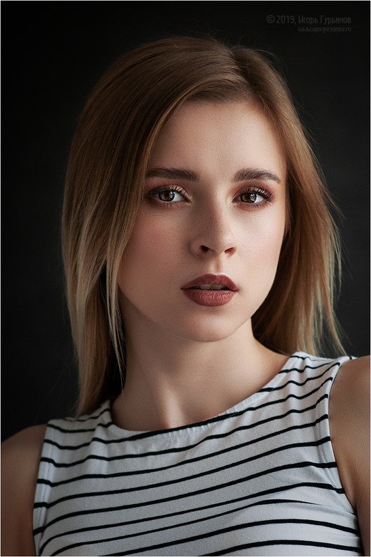 Таняphoto preview