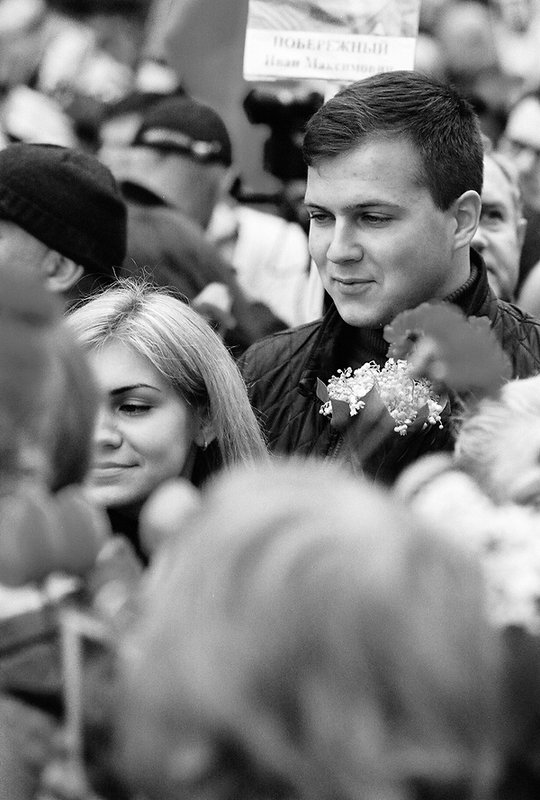 Май, 2019photo preview