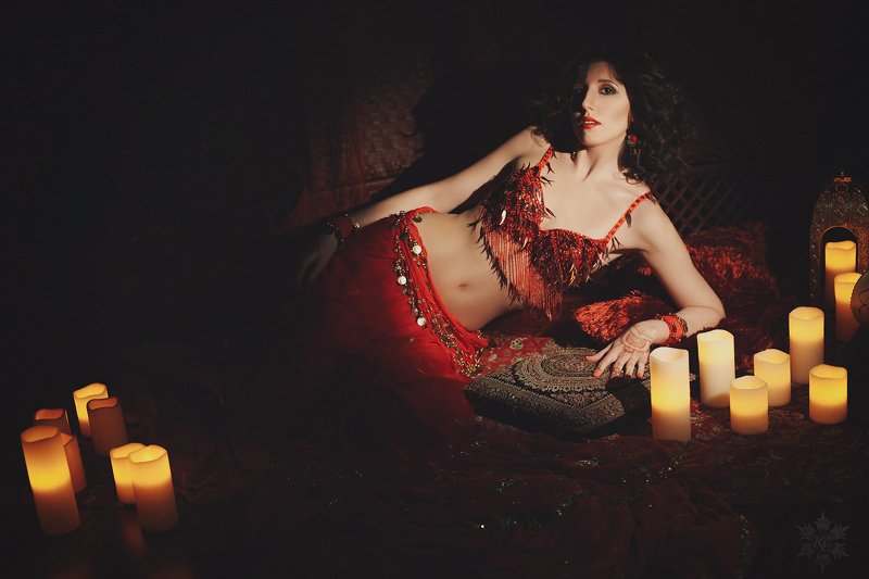 Викторияphoto preview