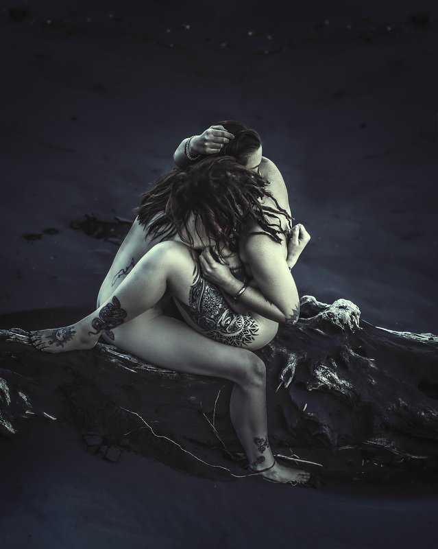 Wildlingsphoto preview