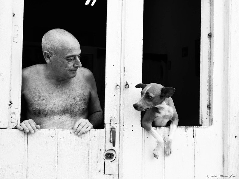 cuba Best Friendsphoto preview