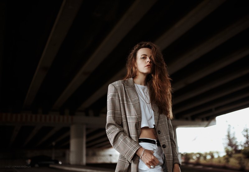 portrait,face,mood,look,eyes,model,girl * * *photo preview