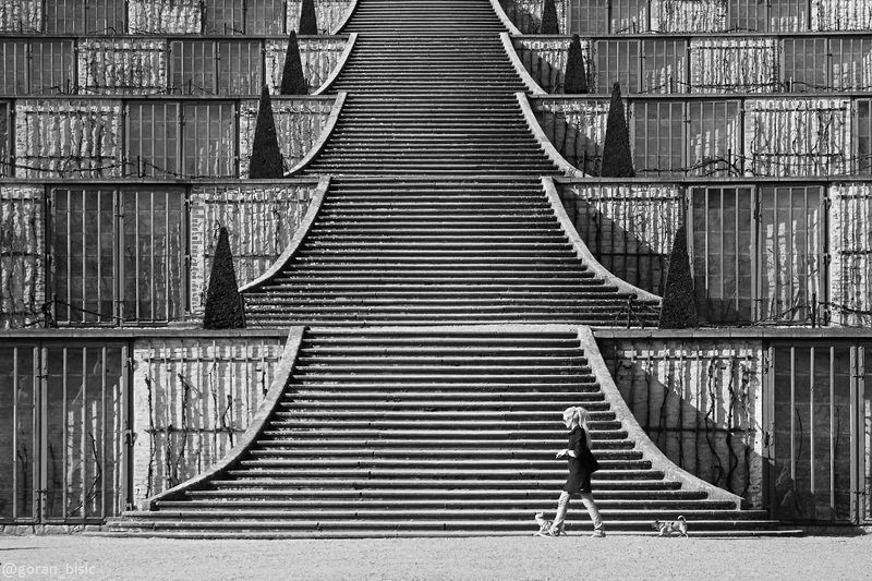 potsdam, germany,  architecture,  street 001photo preview