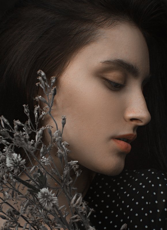 Аля фото превью