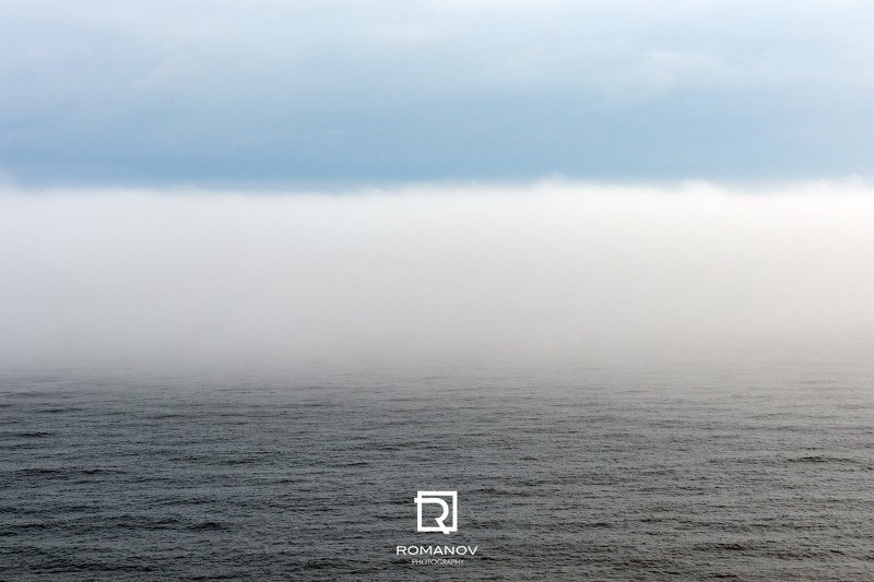 Море, Природа, Вода, Волна, Погода, Буря, Голубой, Облако, Небо, Пасмурный, Пляж, День, Береговая линия, Морской пейзаж, Белый, Испания The forbidden gift of silence - Запретный дар молчанияphoto preview