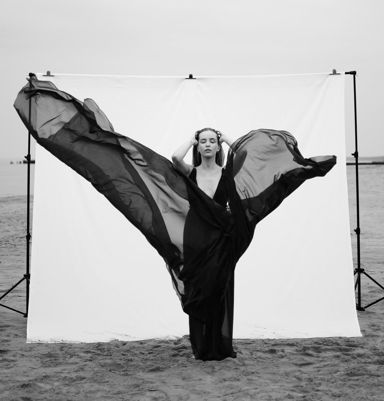 FORMÉSphoto preview