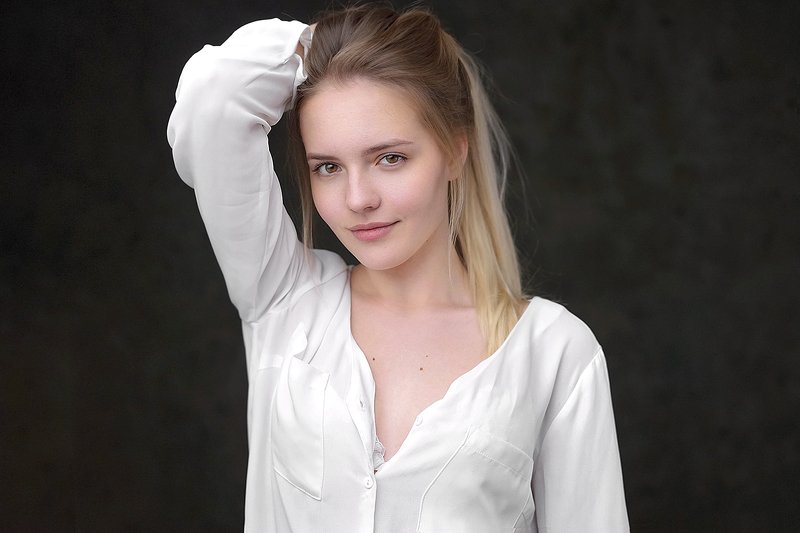 Никаphoto preview