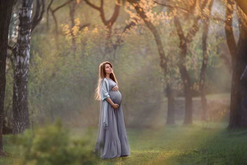 В ожидании чудаphoto preview