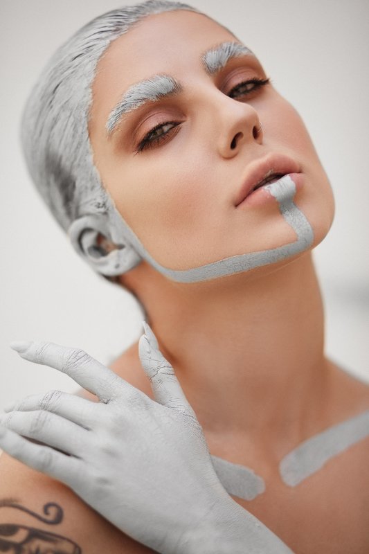 Geliverphoto preview