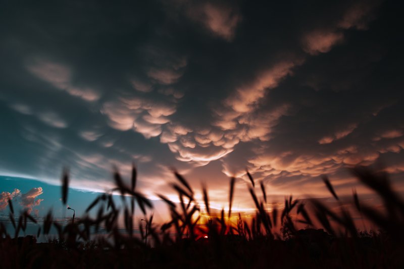 Небесаphoto preview