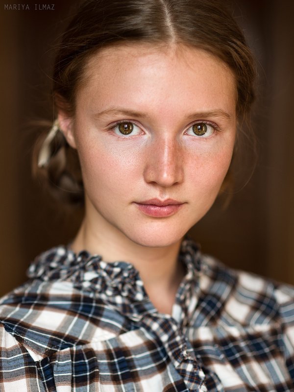 Катеринаphoto preview