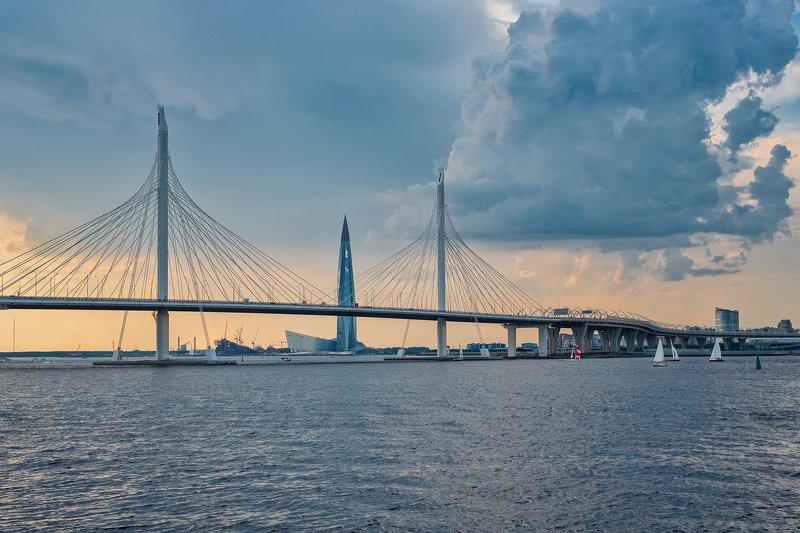 Город...photo preview