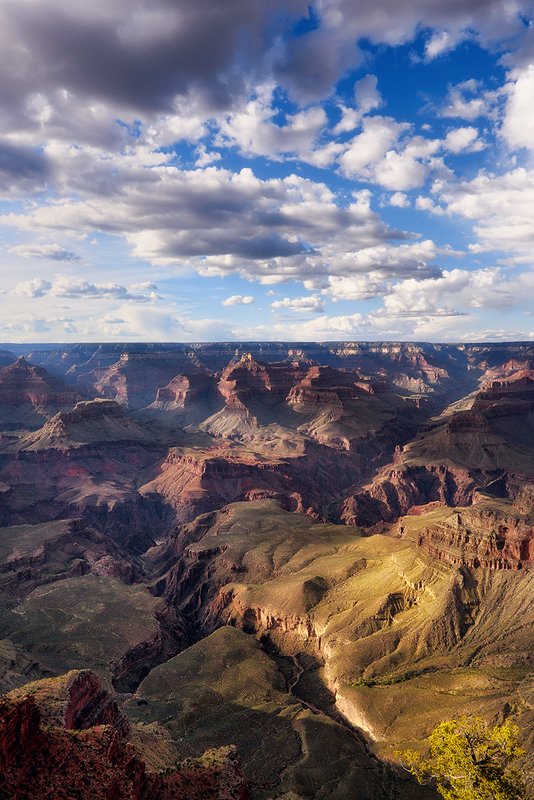 antrisolja, nature, landscape Grand Viewphoto preview