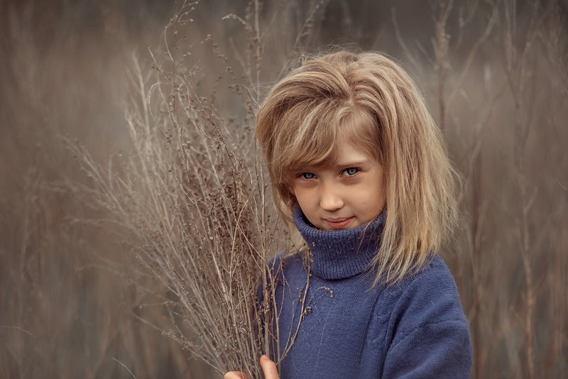 Анечкаphoto preview