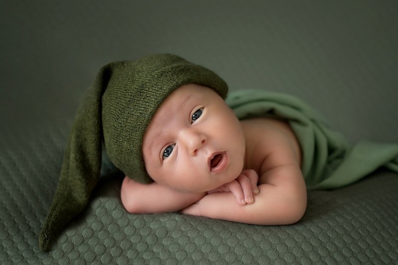 newborn, child, Szymonphoto preview