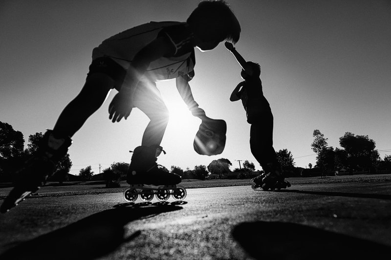 Battle On Wheelsphoto preview